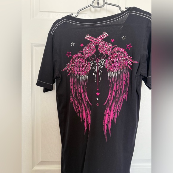 Brand new without tags - Picture 3 of 3